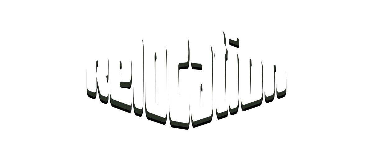 Relocation 